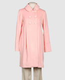 FORNARINA - Coat