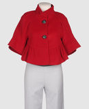 HANU Y - Cape