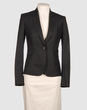 PAUL SMITH BLACK - true