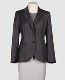 PAUL SMITH BLACK - Blazer