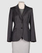 PAUL SMITH BLACK - true