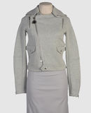 AMERICAN RETRO - Jacket