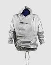 PERONI NASTRO AZZURRO with ANTONIO BERARDI - Raincoat