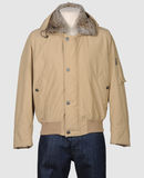 BURBERRY - Jacket
