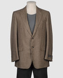 ERMENEGILDO ZEGNA - Blazer