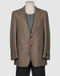 ERMENEGILDO ZEGNA - true