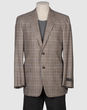 ERMENEGILDO ZEGNA - true