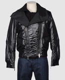 ERMANNO SCERVINO - Jacket