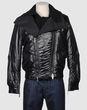 ERMANNO SCERVINO - true