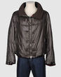 ERMANNO SCERVINO - true