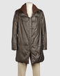 ERMANNO SCERVINO - true