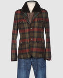 D&G - Blazer
