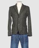 D&G - Blazer