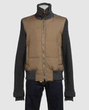 DOLCE & GABBANA - Jacket