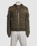 D&G - Jacket