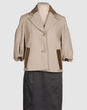 ETRO - true