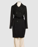 JEAN PAUL GAULTIER FEMME - Coat