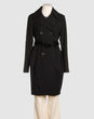 JEAN PAUL GAULTIER FEMME - true