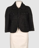 BLUMARINE - Blazer