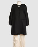ANNA MOLINARI - Coat