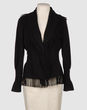 ERMANNO SCERVINO - true