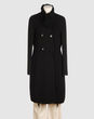 ERMANNO SCERVINO - true