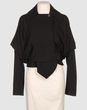 GIVENCHY - true