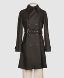 D&G - Cappotto