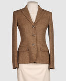 RALPH LAUREN - Blazer