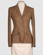 RALPH LAUREN - true