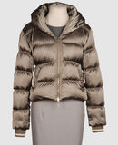 GALLIANO - Down jacket