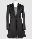 VICTOR VICTORIA - Cappotto