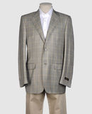 CORNELIANI - Veste