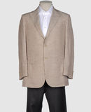 ERMENEGILDO ZEGNA - Veste