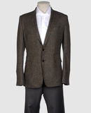 DOLCE & GABBANA - Blazer