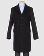 BOTTEGA VENETA - Coat