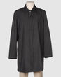 JIL SANDER - true