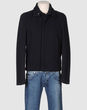 JIL SANDER - true