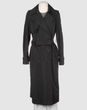 LANVIN - true