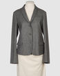 JIL SANDER - true