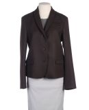 JIL SANDER - Veste