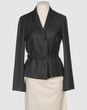 JIL SANDER - true