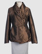JIL SANDER - true