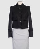 DEREK LAM - Veste