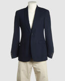 PRADA - Veste