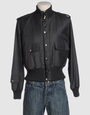 VIVIENNE WESTWOOD MAN - Jacket