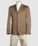 PRADA - Veste
