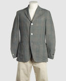 BOGLIOLI - Veste