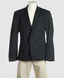 HELMUT LANG - Veste
