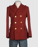 VIVIENNE WESTWOOD MAN - Blazer